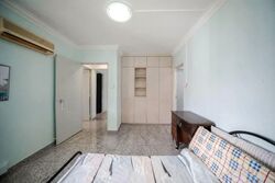 Blk 116B Rivervale Edge (Sengkang), HDB 5 Rooms #580853841